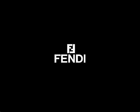 fendi backround|who is Fendi owned by.